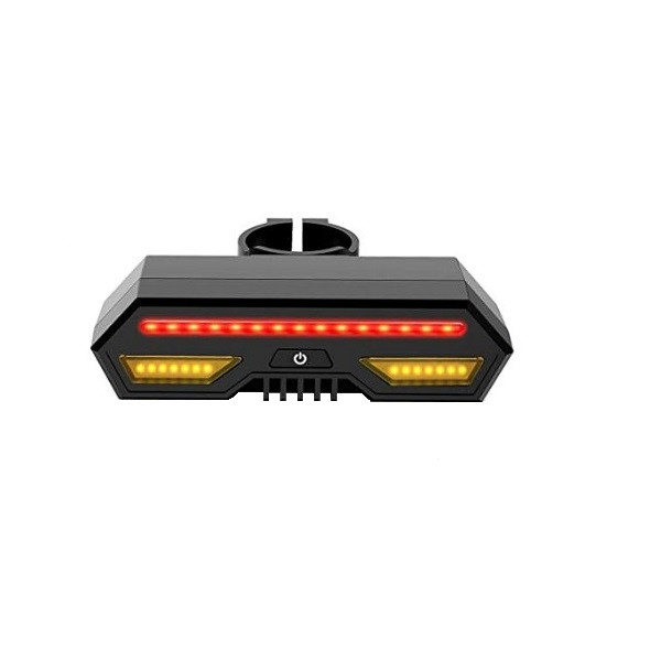 ردیاب خودرو سینوترک مدل ST-904 NEW