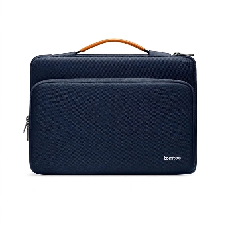 کیف لپ تاپ تام تاک مدل Defender-A14 Macbook Pro مناسب برای لپ تاپ های تا 16 اینچی