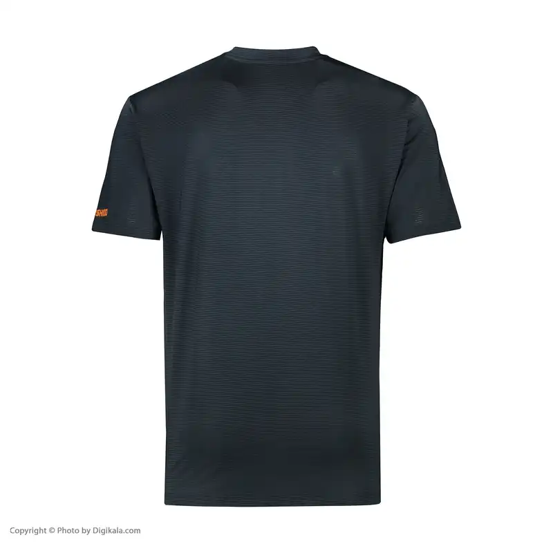 تی شرت ورزشی مردانه پوشیدو مدل E2