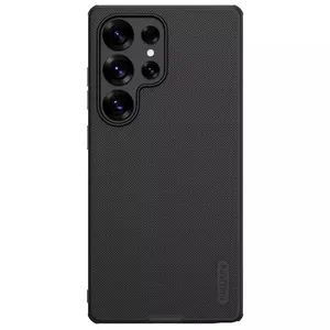 Nillkin Super Frosted Shield Pro Magnetic Matte cover case for Samsung Galaxy S25 Ultra