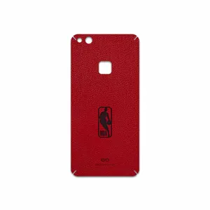 MAHOOT RL-NBA Cover Sticker for Huawei P10 Lite