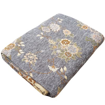 نقد و بررسی روفرشی سوپر گلشن یزد مدل فریبا کد 04T توسط خریداران