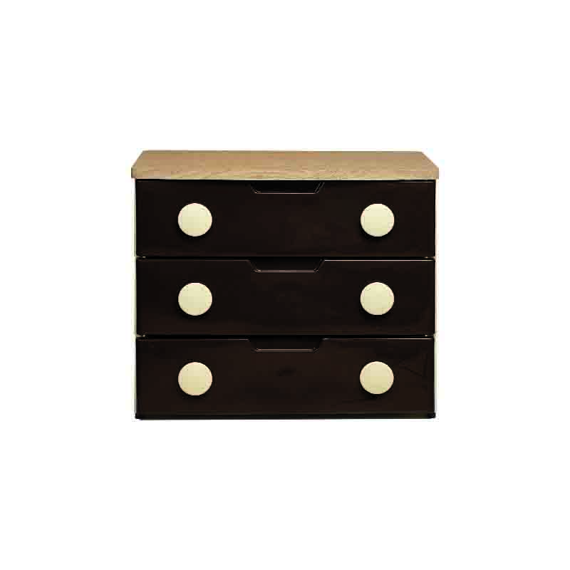 فایل کشویی  کد 103CH