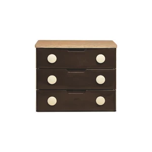 فایل کشویی  کد 103CH