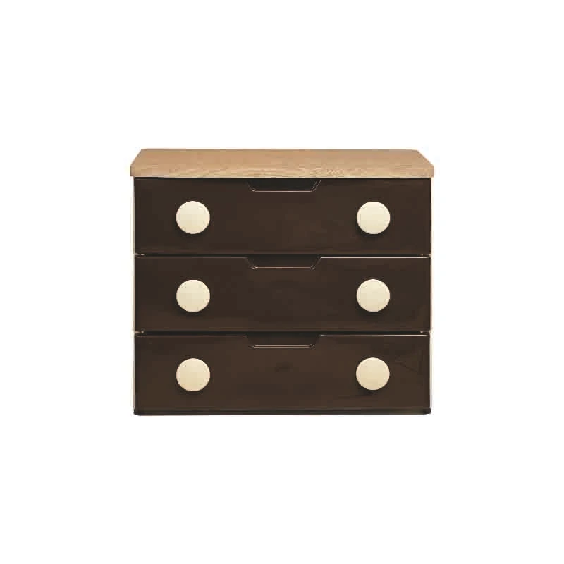 فایل کشویی  کد 103CH