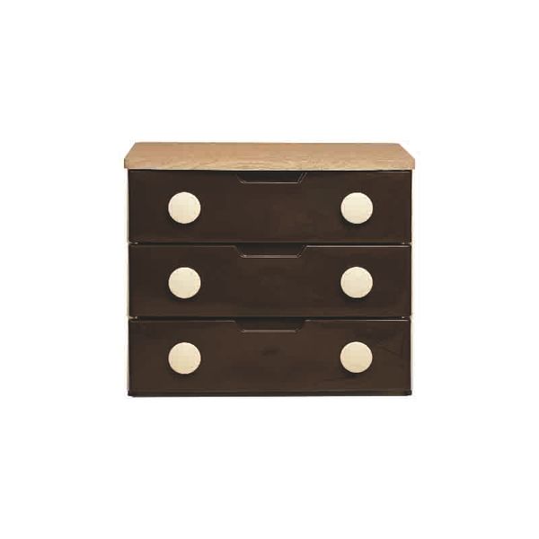 فایل کشویی  کد 103CH فایل کشویی  کد 103CH