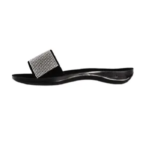 دمپایی زنانه مدل MD3-AP9660