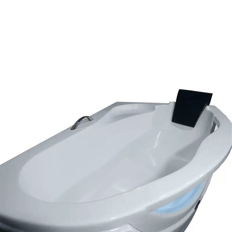 وان حمام آریاوان مدل بنیتا