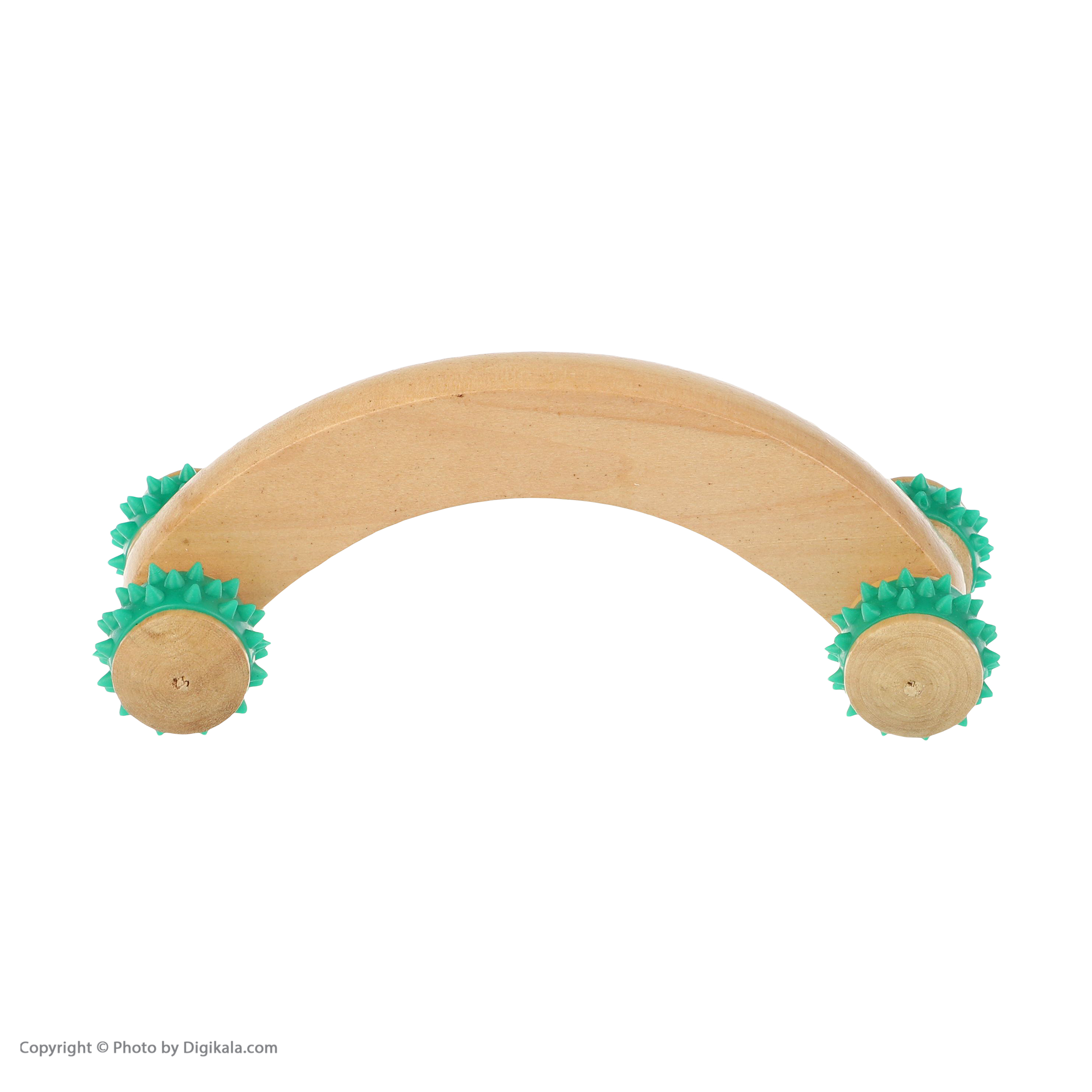 ماساژور دستی مدل 9975