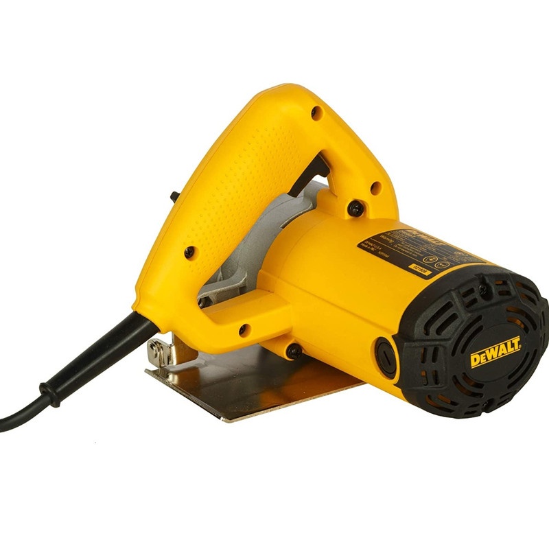 اره دیسکی دیوالت مدل DW862