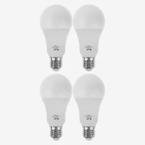 12Watt Afratab Bulb Lamp