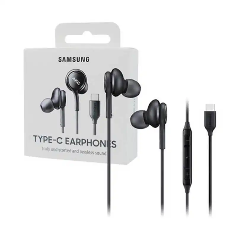 هندزفری مدل GH59-1510