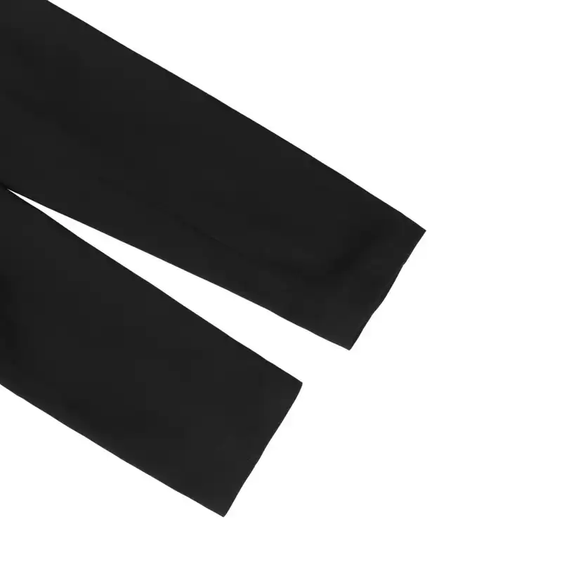 کت زنانه مدل SB-SS-312150