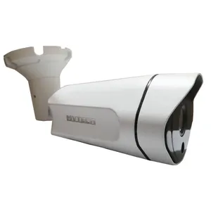 دوربین مداربسته تحت شبکه  ام وی تک مدل M612i