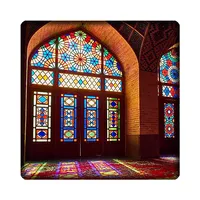 کاشی مدل ایرانی kh10 کد 275