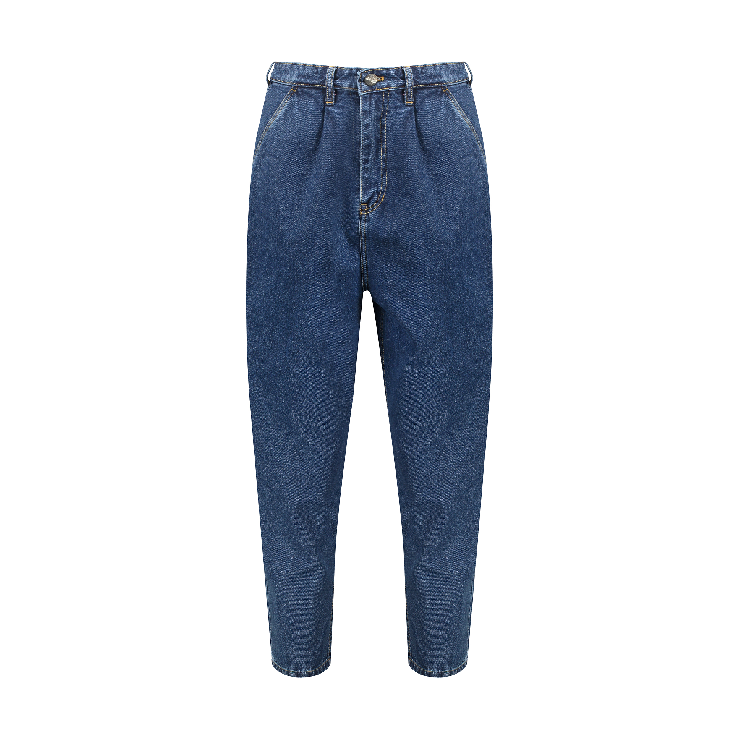 شلوار جین زنانه وینکلر مدل W0640001DM-4