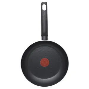 تابه تفال مدل simple cook سایز 24