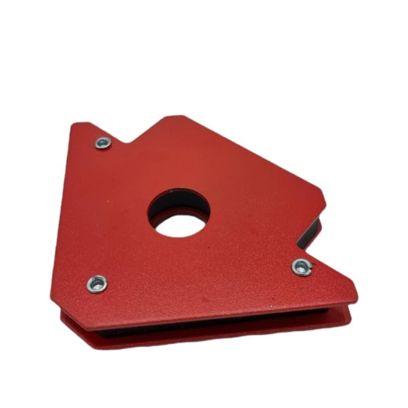 گونیا جوشکاری مدل blm_75