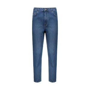 شلوار جین زنانه برنس مدل LIVZA-51