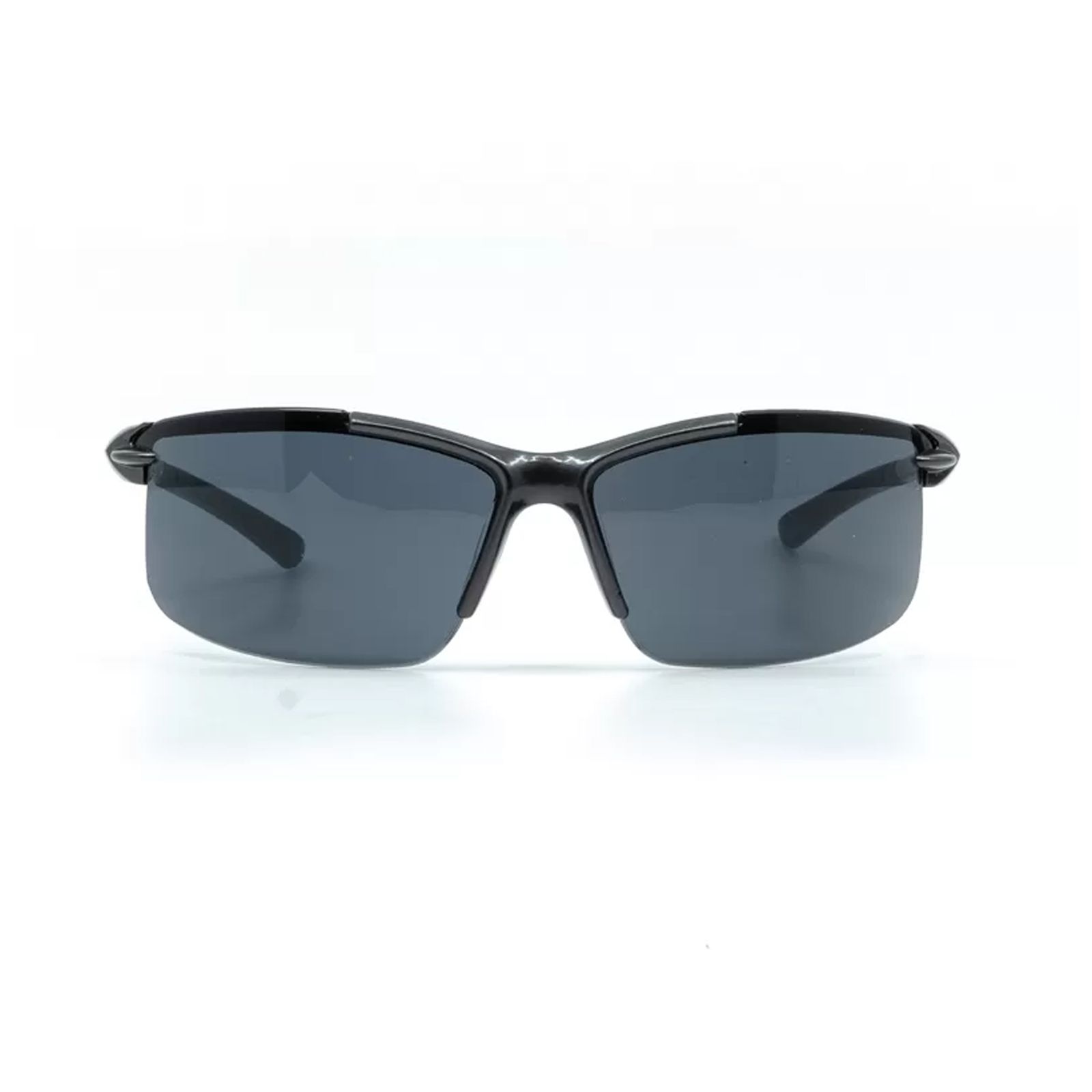 عینک آفتابی مردانه اسپیو مدل 01-1 -  - 10
