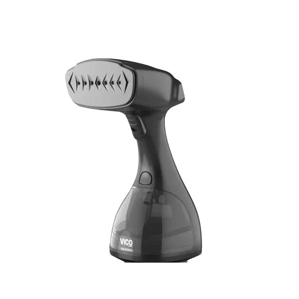 بخارگر 2200 وات ویکو مدل 3016S