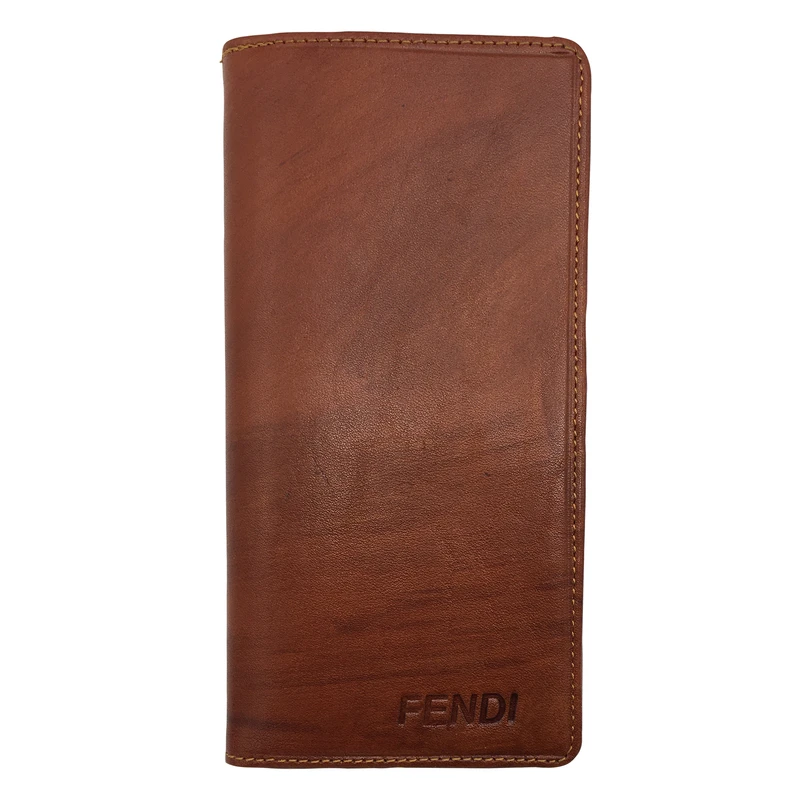 کیف پول کد 1279