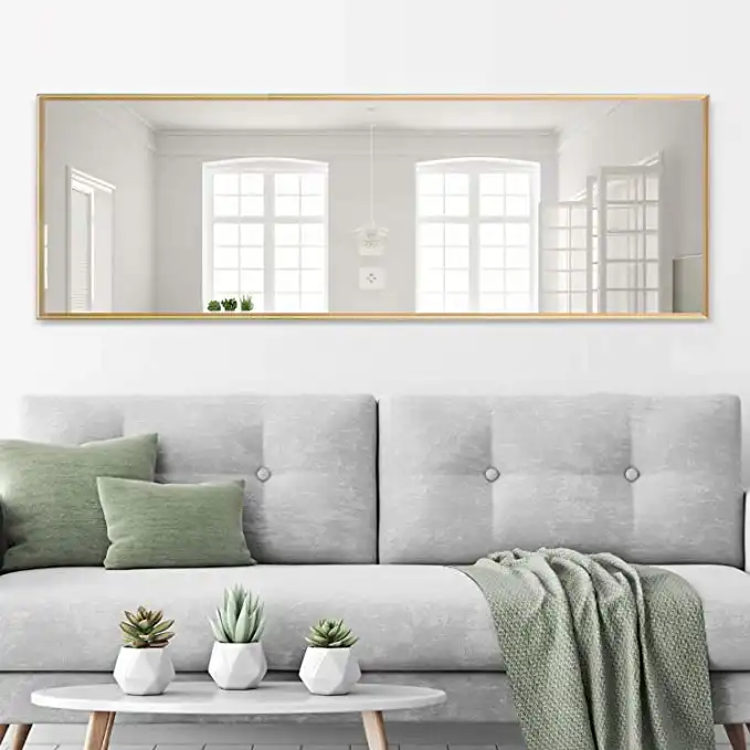 آینه مدل قدی S2