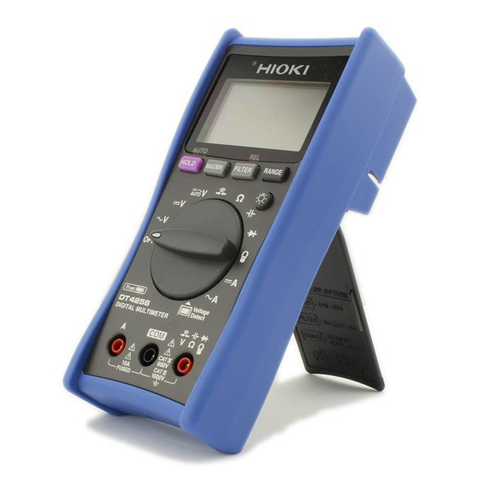 مولتی متر دیجیتال هیوکی مدل DT4252