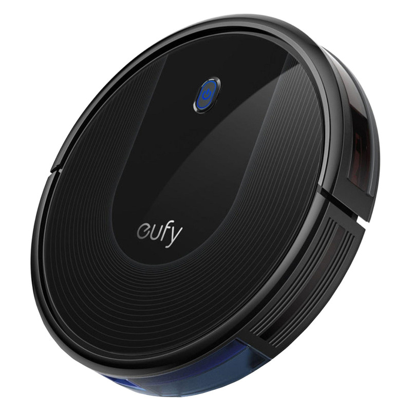 جارو برقی رباتیک یوفای مدل robovac 30c