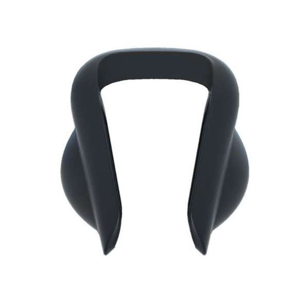 کاور لنز اینستا 360 مدل lens cap مناسب برای دوربین ورزشی اینستا 360