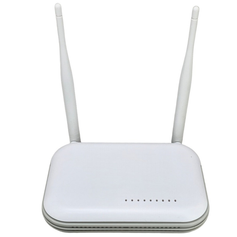 ضبط کننده ویدیویی مدل NVR WIFI