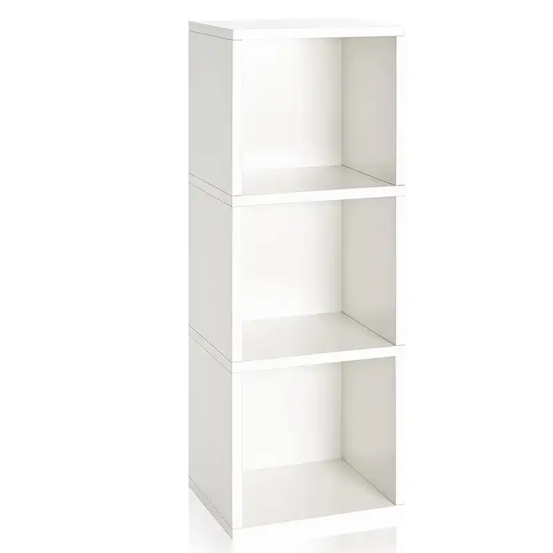 کتابخانه مدل IKE2019