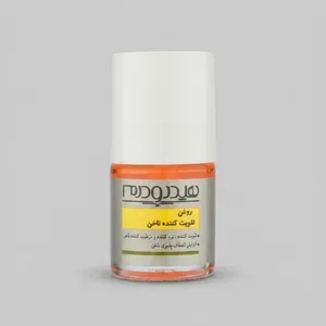 Hydroderm 01 Nail Fortifying Oil 8ml