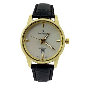 نقد و بررسی ساعت مچی عقربه ای زنانه مدل کلاسیک کد ra-4khat11 توسط خریداران