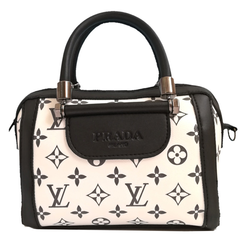 کیف دستی زنانه کد 1006