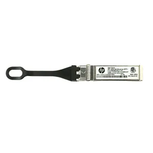 ماژول فیبر نوری اچ‌ پی مدل QK724A