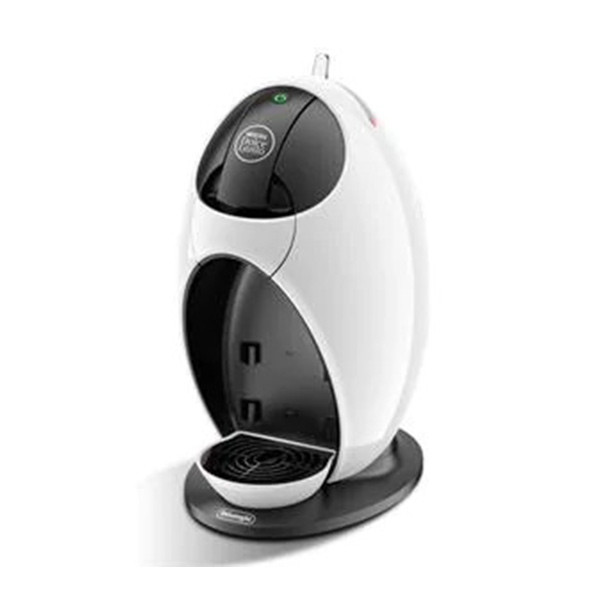 اسپرسو ساز دلونگی مدل دولچه گوستو جویا