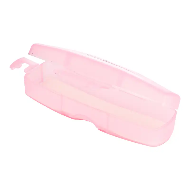 عینک آفتابی بچگانه فیورلا کد 124