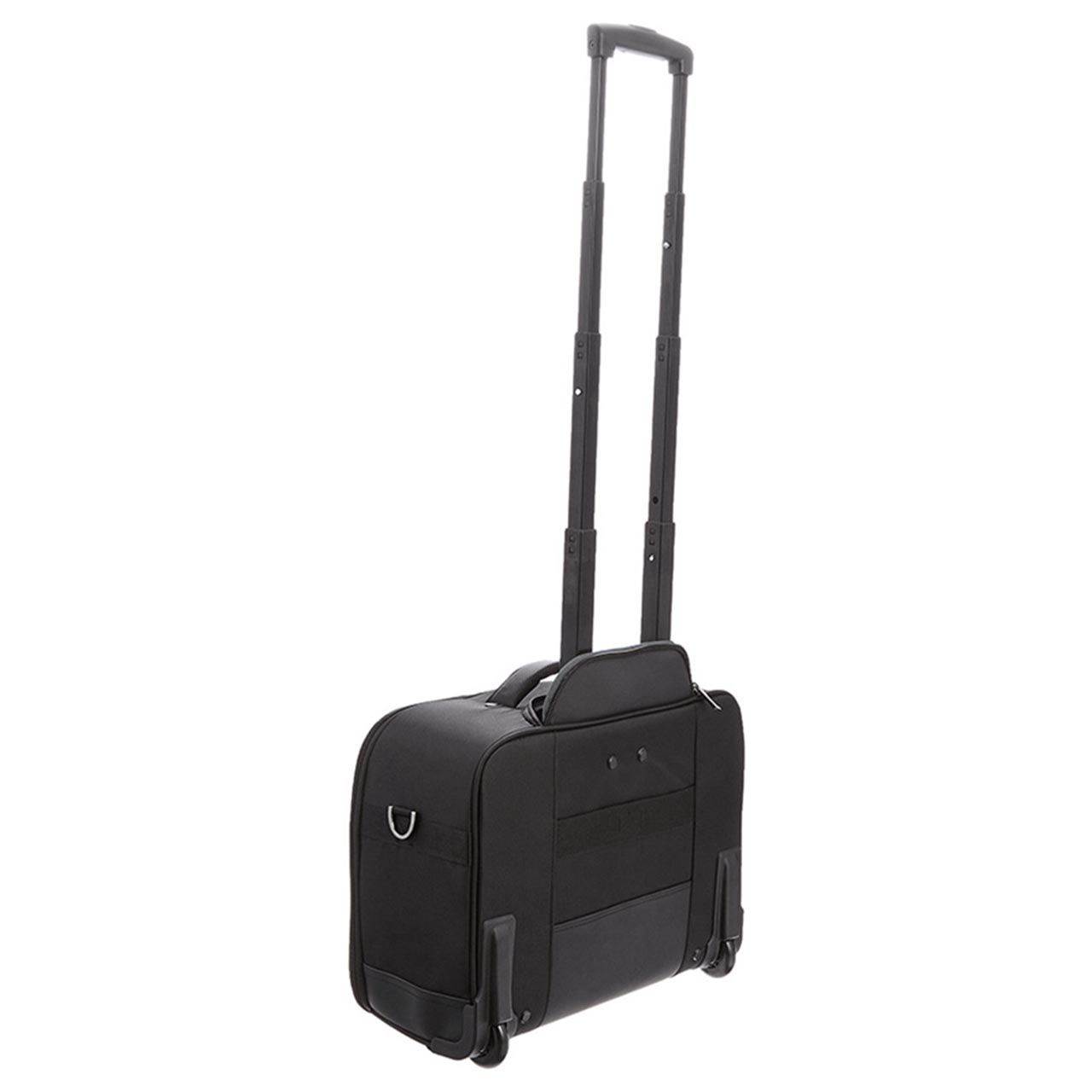 چمدان خلبانی امریکن توریستر مدل MERIT 85T 91012 -  - 10