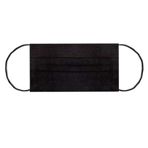 ماسک تنفسی دیباسان کد A21 بسته 50 عددی