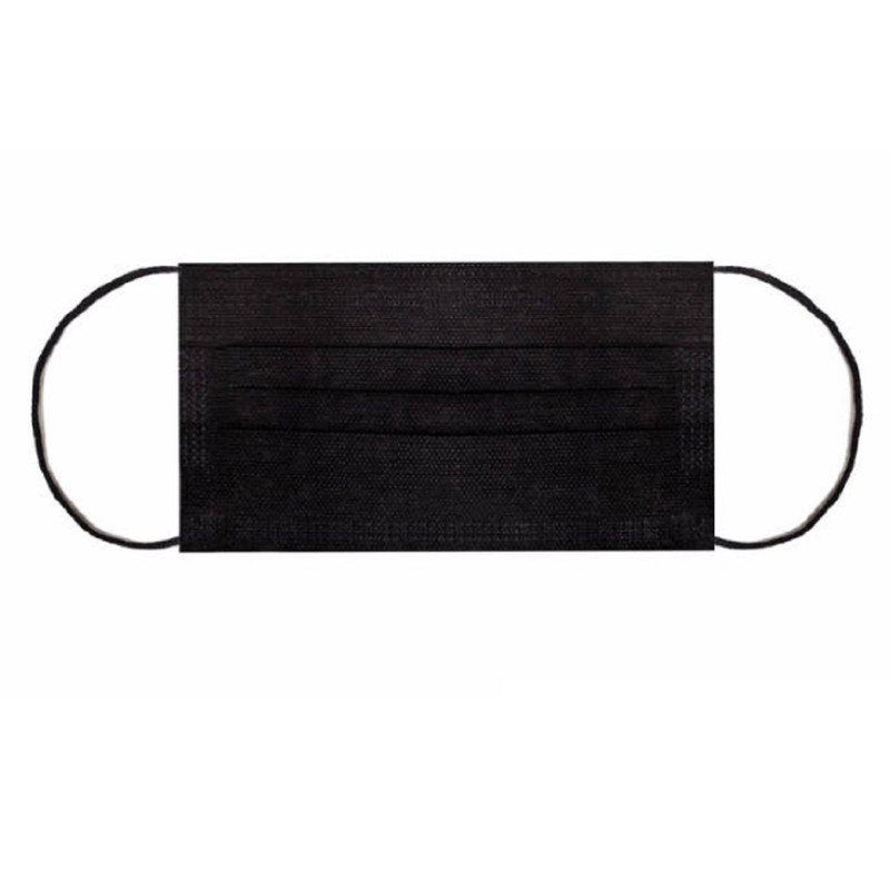 ماسک تنفسی های ماسک کد 01 بسته 50 عددی ماسک تنفسی های ماسک کد 01 بسته 50 عددی