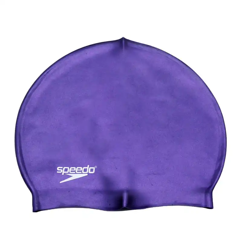 کلاه شنا مدل 1401