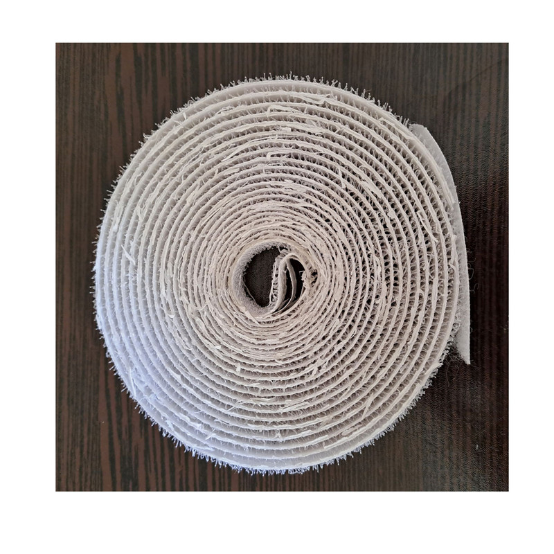 چسب توری پنجره مدل RA-3.5 طول 3.5 متر چسب توری پنجره مدل RA-3.5 طول 3.5 متر