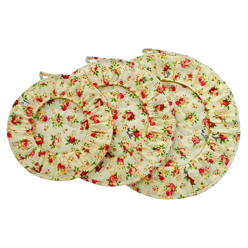 ست دمکنی سه تکه بیتک کد BT-dam02