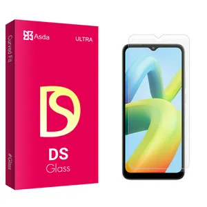 Asda DS2 Screen Protector For Xiaomi Redmi A1