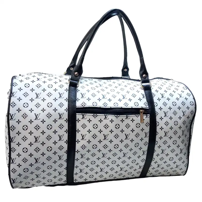 ساک سفری مدل A317