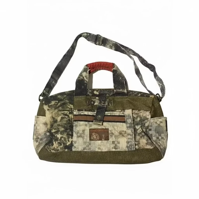 ساک ورزشی مدل 3060