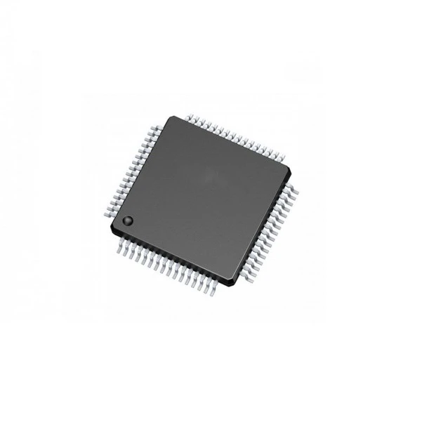 میکروکنترلر مدل STM32F030K6T6