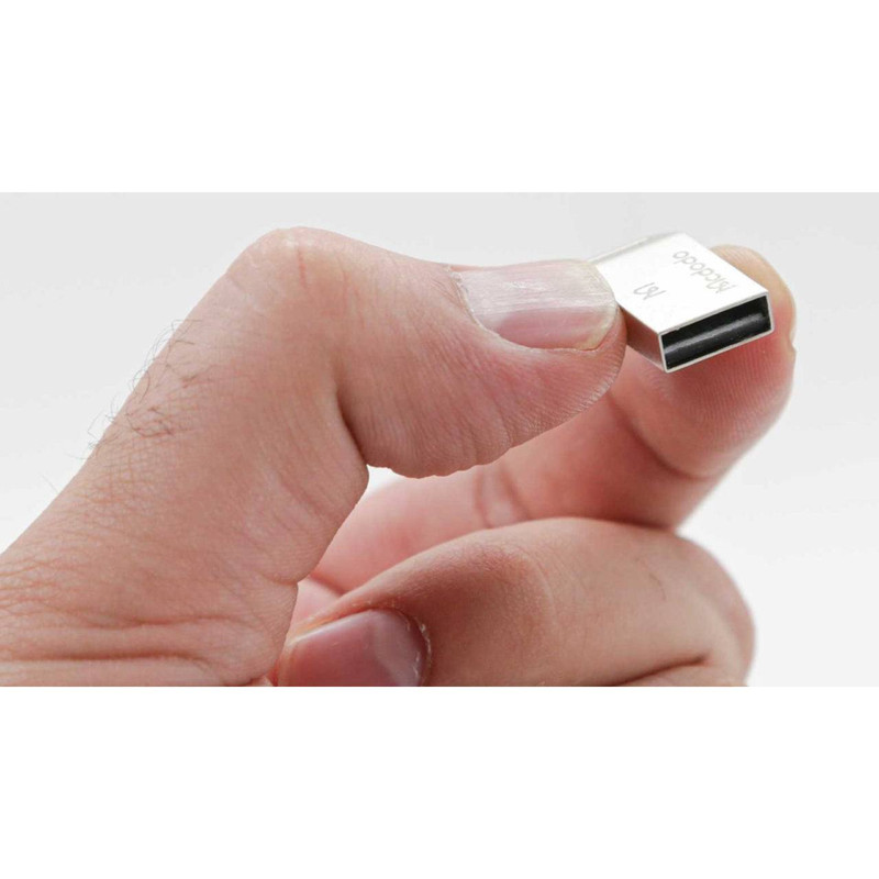 دانگل بلوتوث مک دودو مدل New USB Bluetooth