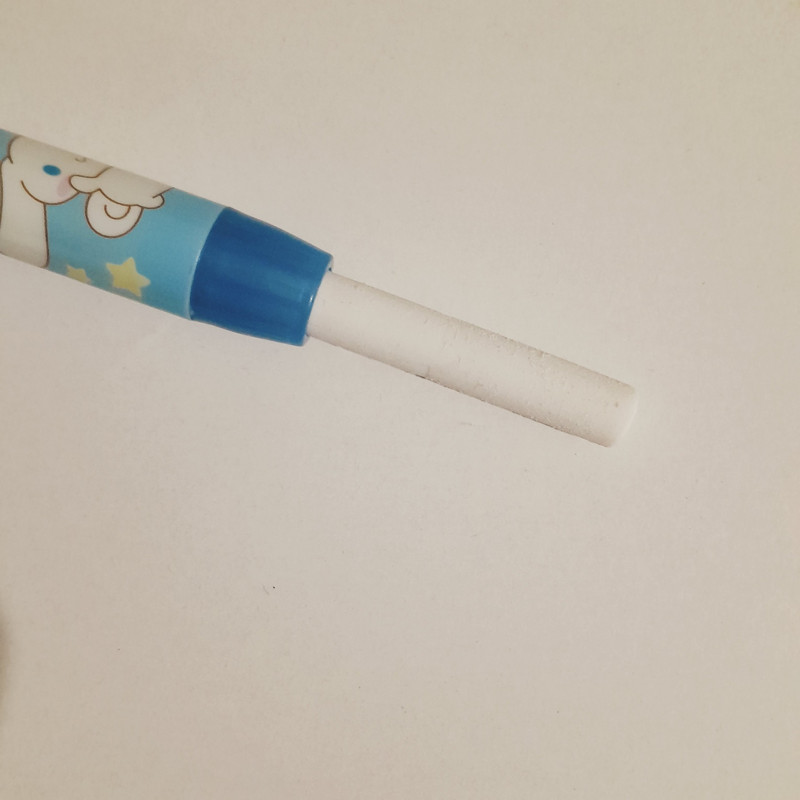 پاک کن اتودی مدل 44 مجموعه 3 عددی